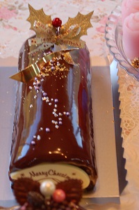 e0071324_592386.jpg