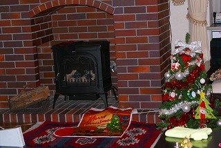 f0170524_21114254.jpg