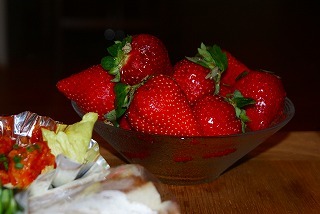 f0170524_2172976.jpg