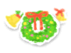 d0184329_1151623.gif
