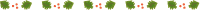 d0147030_69220.gif