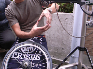 e0064530_1995590.jpg