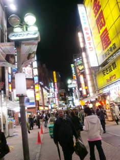 c0221732_13029.jpg