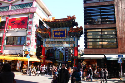 d0055236_2211072.jpg