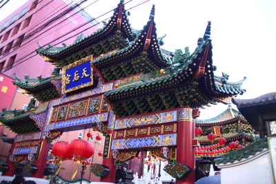 d0055236_22112399.jpg
