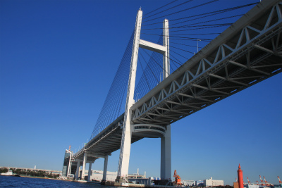 d0055236_22151047.jpg