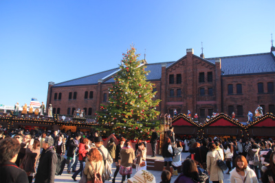 d0055236_22153184.jpg