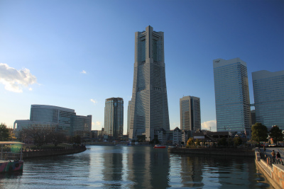 d0055236_22264117.jpg