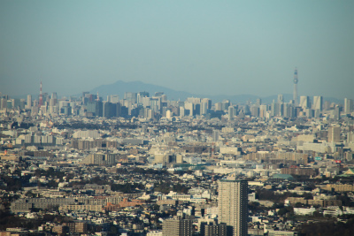 d0055236_22275639.jpg