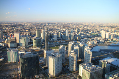 d0055236_22281519.jpg