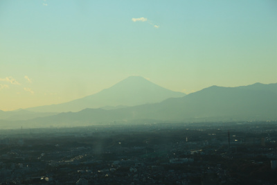 d0055236_22283428.jpg