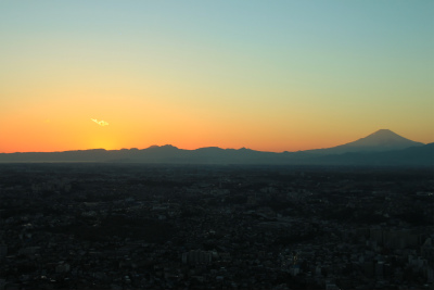 d0055236_2229839.jpg