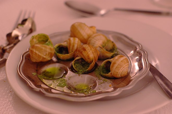 e0171336_12321665.jpg