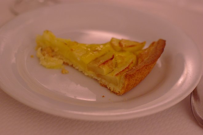 e0171336_12362530.jpg