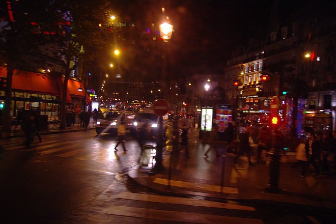 e0171336_12545385.jpg