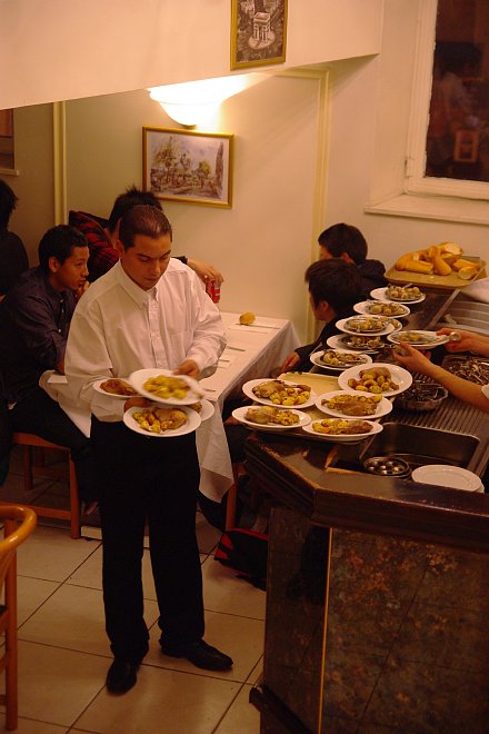 e0171336_1311190.jpg