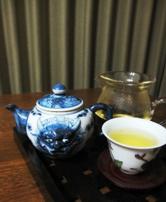 b0037737_03117.jpg