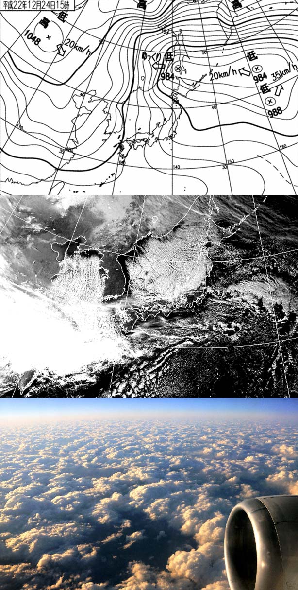c0184737_20293596.jpg