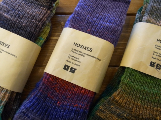 c0224737_16565510.jpg