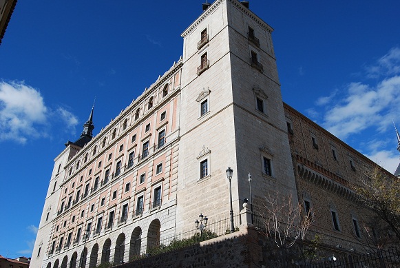 e0120938_55080.jpg
