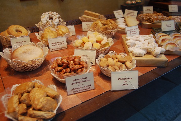 e0120938_55156.jpg