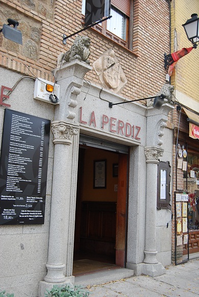 e0120938_55575.jpg