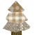 b0129140_1622533.gif