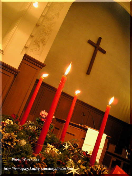 e0065341_23471882.jpg
