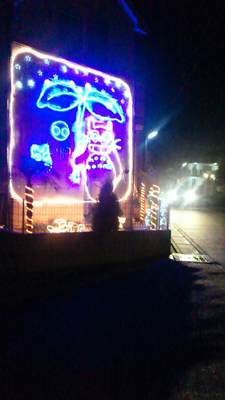c0201143_18281220.jpg