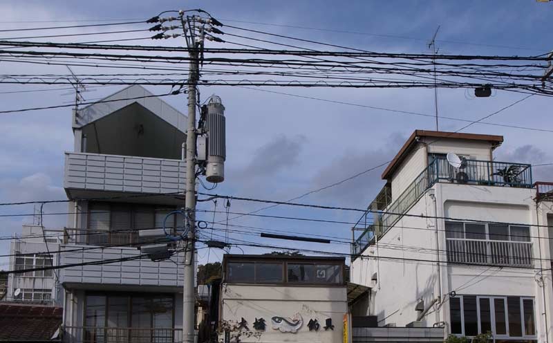 尾道 猫道 _d0067943_9381215.jpg
