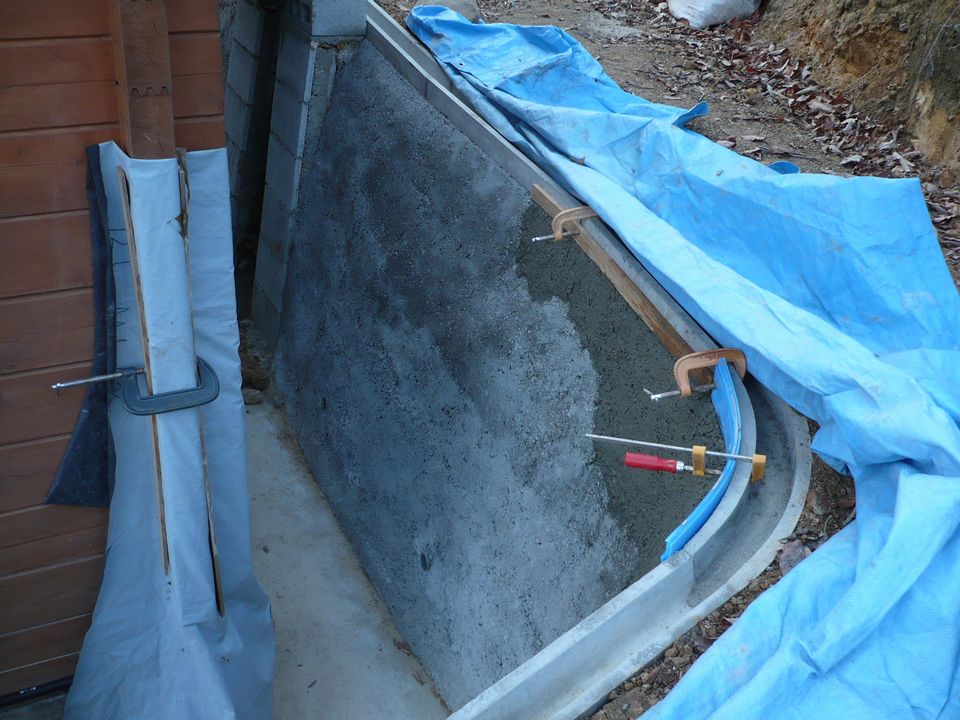 f0090444_2151352.jpg