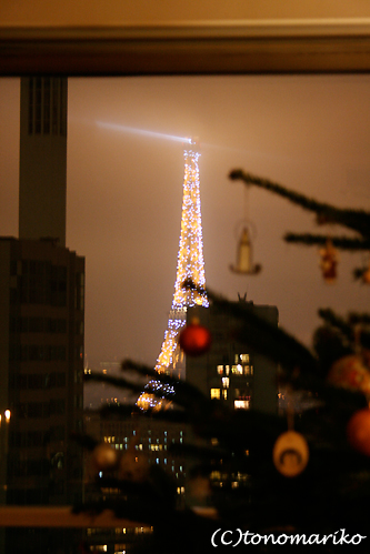 c0024345_36226.jpg