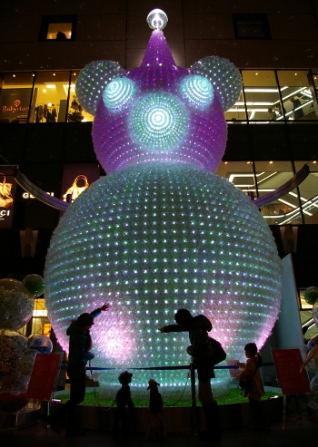 d0026745_11293998.jpg