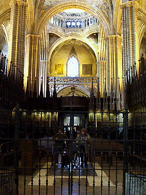 e0135246_11392529.jpg