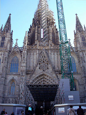 e0135246_11394229.jpg