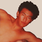 d0200447_17165056.gif