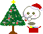 a0054948_12514020.gif