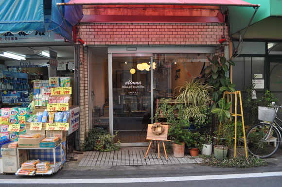 a0177648_0113530.jpg