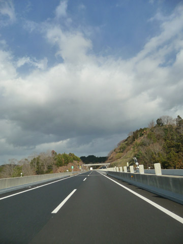 c0221349_1953959.jpg