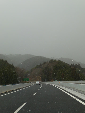 c0221349_1964285.jpg