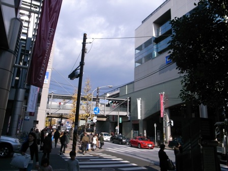 e0138549_1428718.jpg