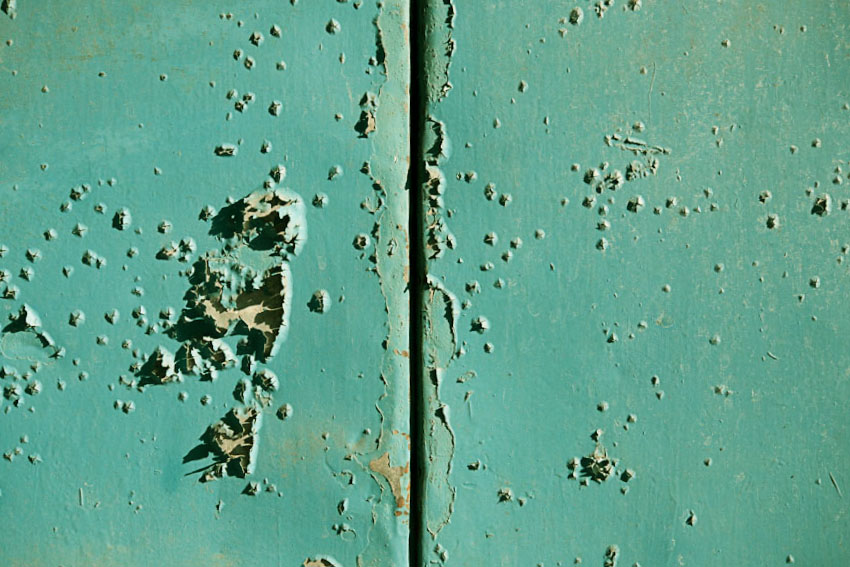 f0077849_15523248.jpg