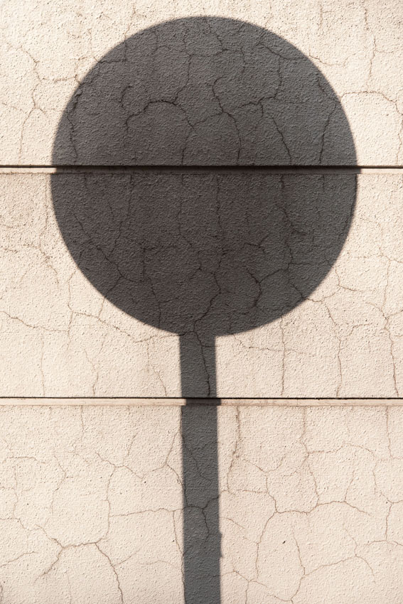 f0077849_15525078.jpg