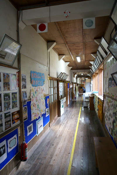 f0214649_53259.jpg