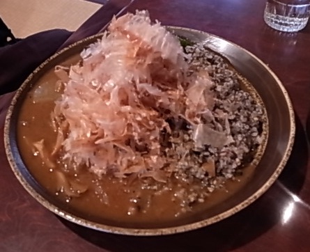 町屋カフェ2 メニュー_c0217853_04817.jpg