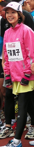 e0044657_12292826.jpg