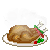 e0186858_10521447.gif