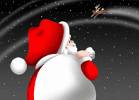 e0186858_1158525.gif