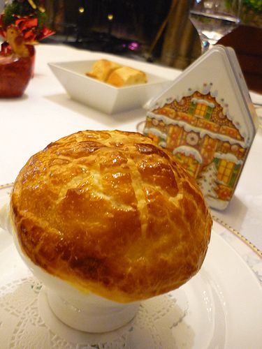 Joyeux Noël 。。。Heartful 。。。Thankful。。。 クリスマスの贈り物。。。。.☆*:.。.☆*†_a0053662_21255859.jpg