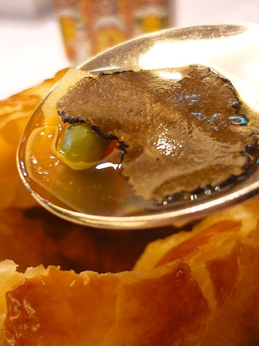 Joyeux Noël 。。。Heartful 。。。Thankful。。。 クリスマスの贈り物。。。。.☆*:.。.☆*†_a0053662_2125993.jpg